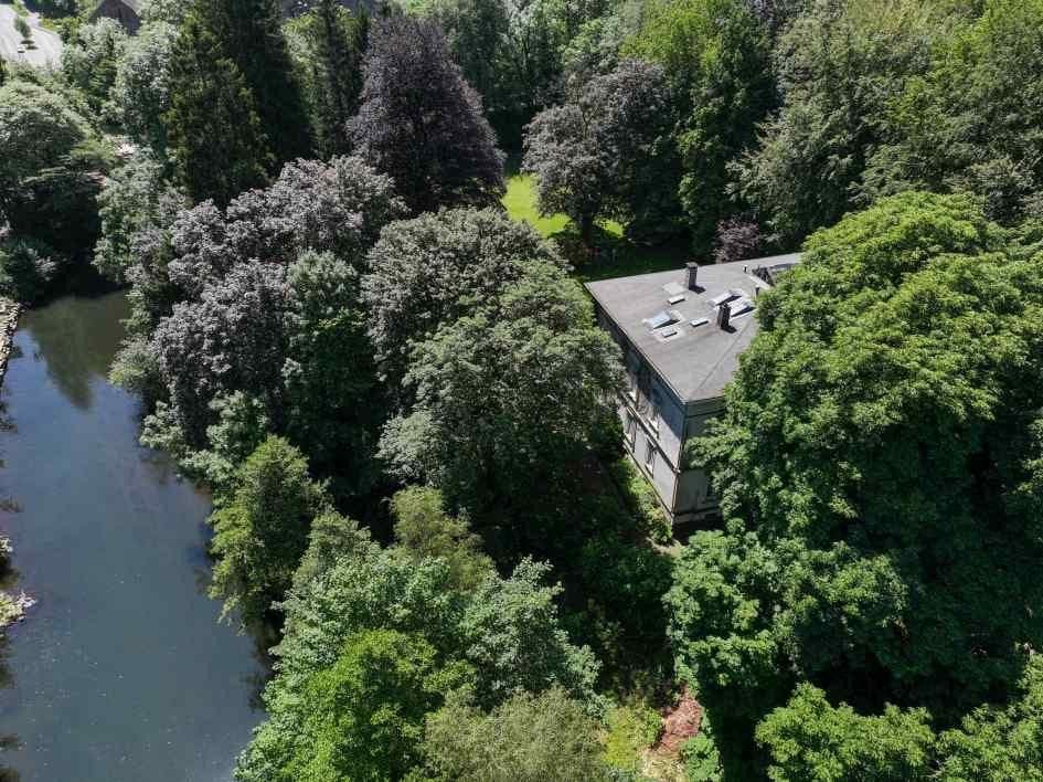 house for sale, 899 m², Hardtstr. 35, Radevormwald, North Rhine-Westphalia house for sale, 899 m², Hardtstr. 35, Radevormwald, North Rhine-Westphalia