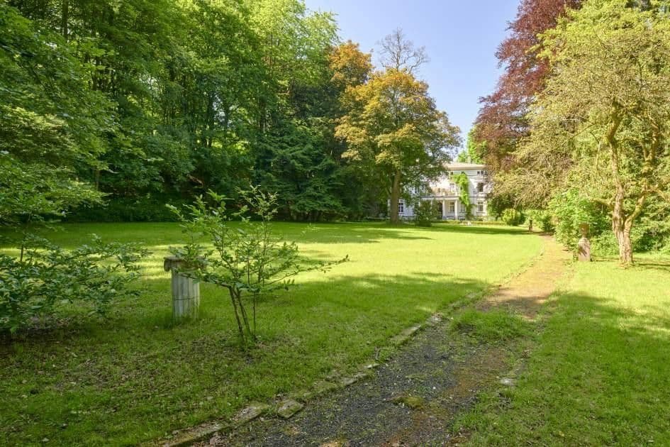 house for sale, 899 m², Hardtstr. 35, Radevormwald, North Rhine-Westphalia house for sale, 899 m², Hardtstr. 35, Radevormwald, North Rhine-Westphalia