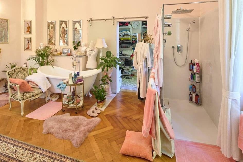 house for sale, 899 m², Hardtstr. 35, Radevormwald, North Rhine-Westphalia house for sale, 899 m², Hardtstr. 35, Radevormwald, North Rhine-Westphalia