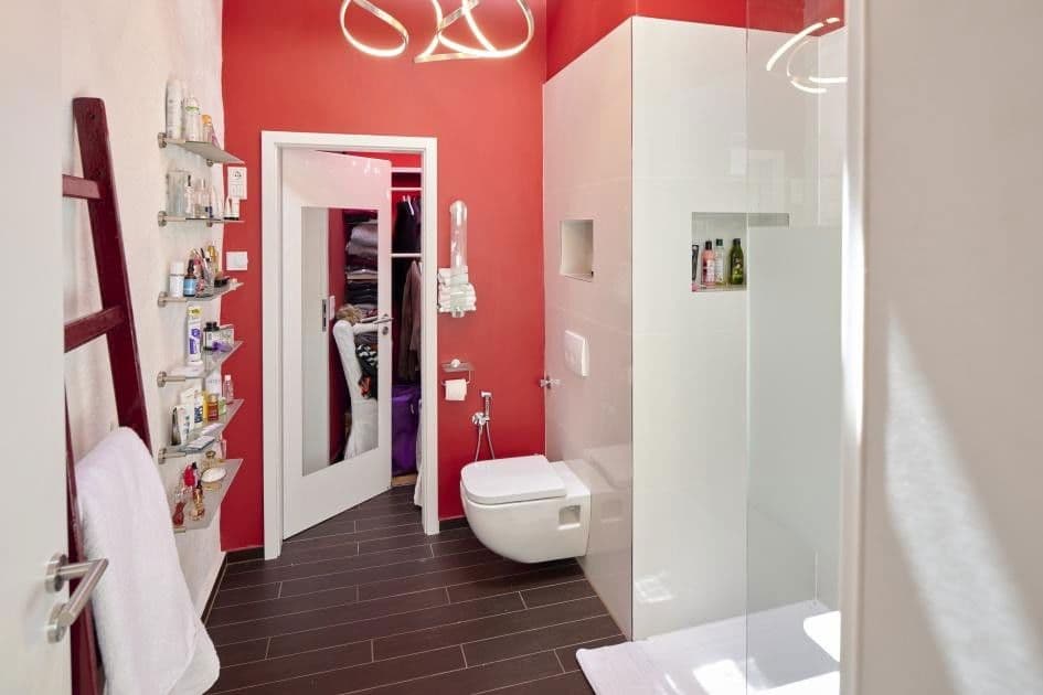 house for sale, 899 m², Hardtstr. 35, Radevormwald, North Rhine-Westphalia house for sale, 899 m², Hardtstr. 35, Radevormwald, North Rhine-Westphalia