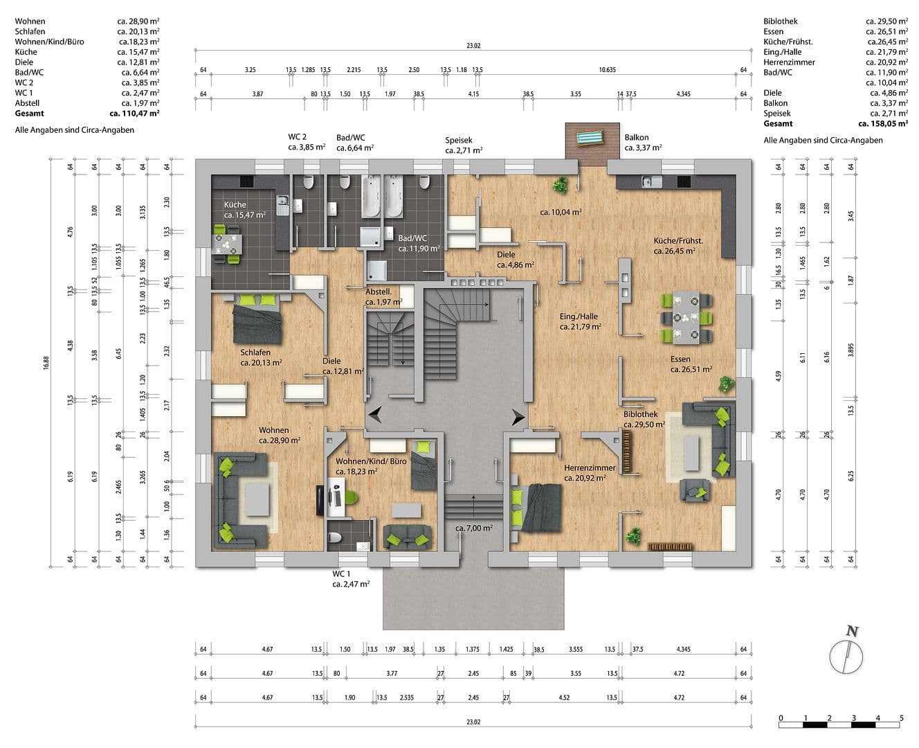 house for sale, 899 m², Hardtstr. 35, Radevormwald, North Rhine-Westphalia house for sale, 899 m², Hardtstr. 35, Radevormwald, North Rhine-Westphalia
