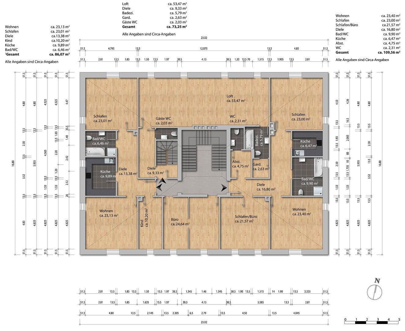 house for sale, 899 m², Hardtstr. 35, Radevormwald, North Rhine-Westphalia house for sale, 899 m², Hardtstr. 35, Radevormwald, North Rhine-Westphalia