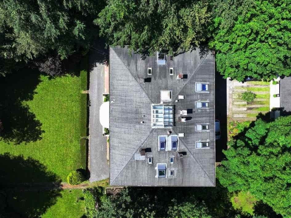 house for sale, 899 m², Hardtstr. 35, Radevormwald, North Rhine-Westphalia house for sale, 899 m², Hardtstr. 35, Radevormwald, North Rhine-Westphalia