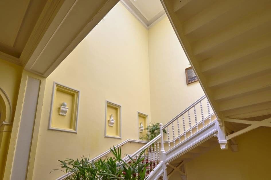 house for sale, 899 m², Hardtstr. 35, Radevormwald, North Rhine-Westphalia house for sale, 899 m², Hardtstr. 35, Radevormwald, North Rhine-Westphalia