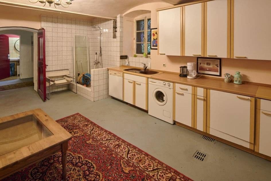 house for sale, 899 m², Hardtstr. 35, Radevormwald, North Rhine-Westphalia house for sale, 899 m², Hardtstr. 35, Radevormwald, North Rhine-Westphalia