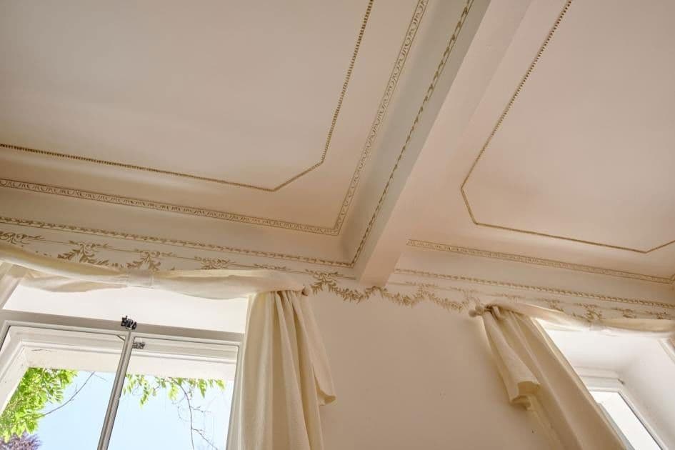 house for sale, 899 m², Hardtstr. 35, Radevormwald, North Rhine-Westphalia house for sale, 899 m², Hardtstr. 35, Radevormwald, North Rhine-Westphalia