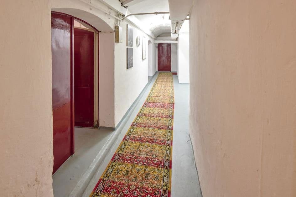 house for sale, 899 m², Hardtstr. 35, Radevormwald, North Rhine-Westphalia house for sale, 899 m², Hardtstr. 35, Radevormwald, North Rhine-Westphalia