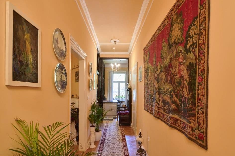 house for sale, 899 m², Hardtstr. 35, Radevormwald, North Rhine-Westphalia house for sale, 899 m², Hardtstr. 35, Radevormwald, North Rhine-Westphalia