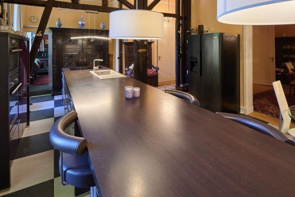 house for sale, 899 m², Hardtstr. 35, Radevormwald, North Rhine-Westphalia house for sale, 899 m², Hardtstr. 35, Radevormwald, North Rhine-Westphalia