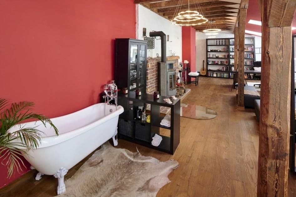 house for sale, 899 m², Hardtstr. 35, Radevormwald, North Rhine-Westphalia house for sale, 899 m², Hardtstr. 35, Radevormwald, North Rhine-Westphalia