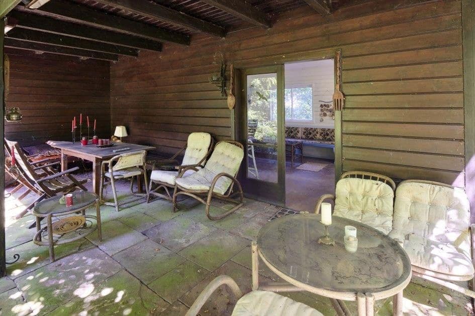 house for sale, 899 m², Hardtstr. 35, Radevormwald, North Rhine-Westphalia house for sale, 899 m², Hardtstr. 35, Radevormwald, North Rhine-Westphalia