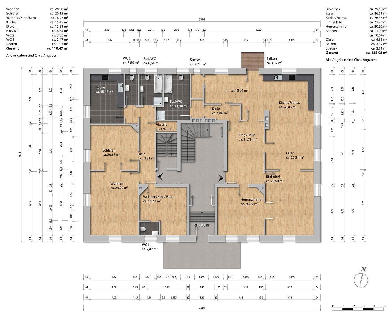 house for sale, 899 m², Hardtstr. 35, Radevormwald, North Rhine-Westphalia house for sale, 899 m², Hardtstr. 35, Radevormwald, North Rhine-Westphalia