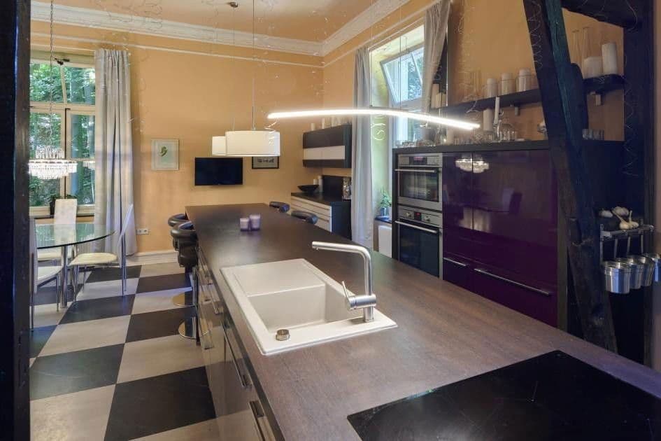 house for sale, 899 m², Hardtstr. 35, Radevormwald, North Rhine-Westphalia house for sale, 899 m², Hardtstr. 35, Radevormwald, North Rhine-Westphalia