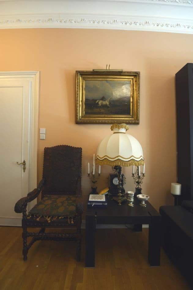 house for sale, 899 m², Hardtstr. 35, Radevormwald, North Rhine-Westphalia house for sale, 899 m², Hardtstr. 35, Radevormwald, North Rhine-Westphalia