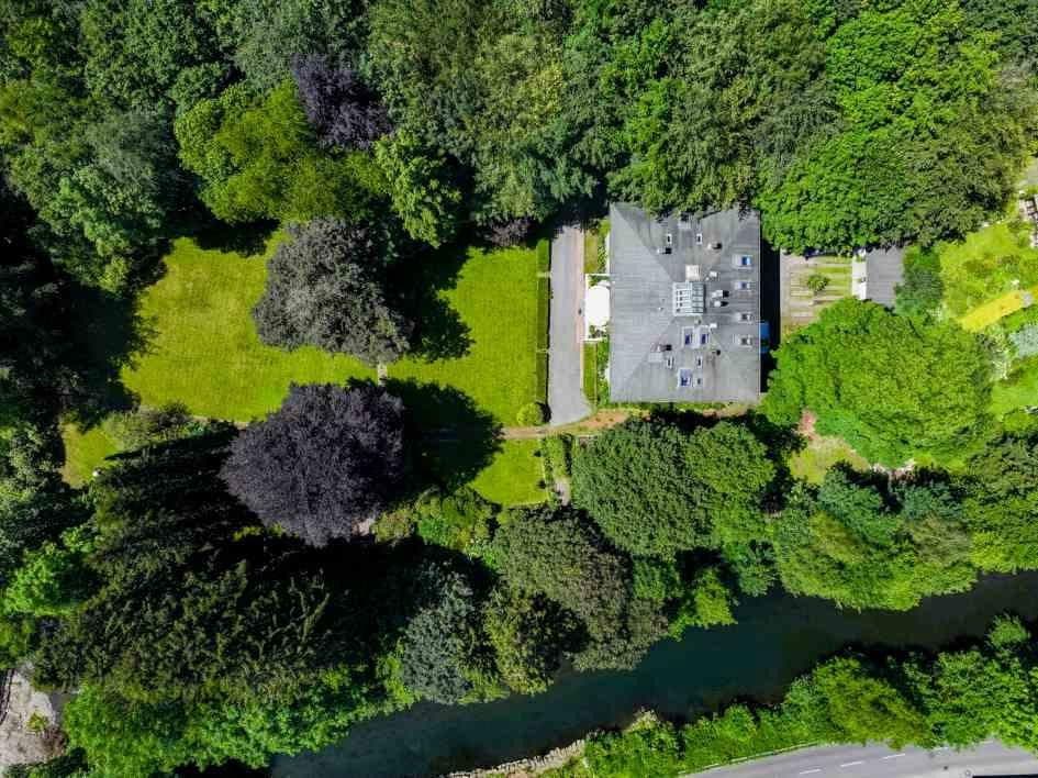 house for sale, 899 m², Hardtstr. 35, Radevormwald, North Rhine-Westphalia house for sale, 899 m², Hardtstr. 35, Radevormwald, North Rhine-Westphalia