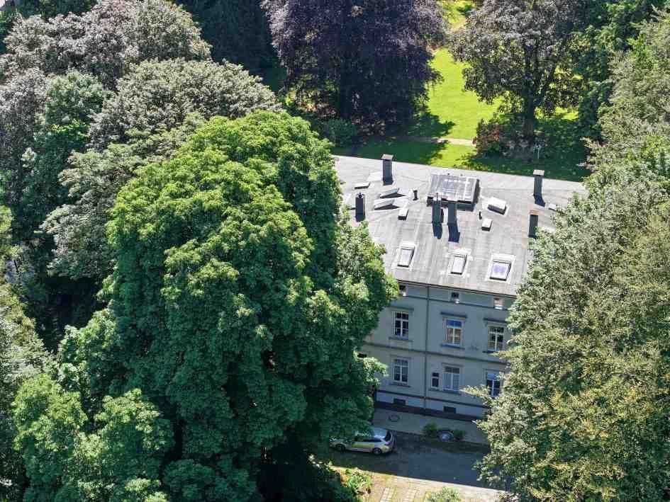 house for sale, 899 m², Hardtstr. 35, Radevormwald, North Rhine-Westphalia house for sale, 899 m², Hardtstr. 35, Radevormwald, North Rhine-Westphalia