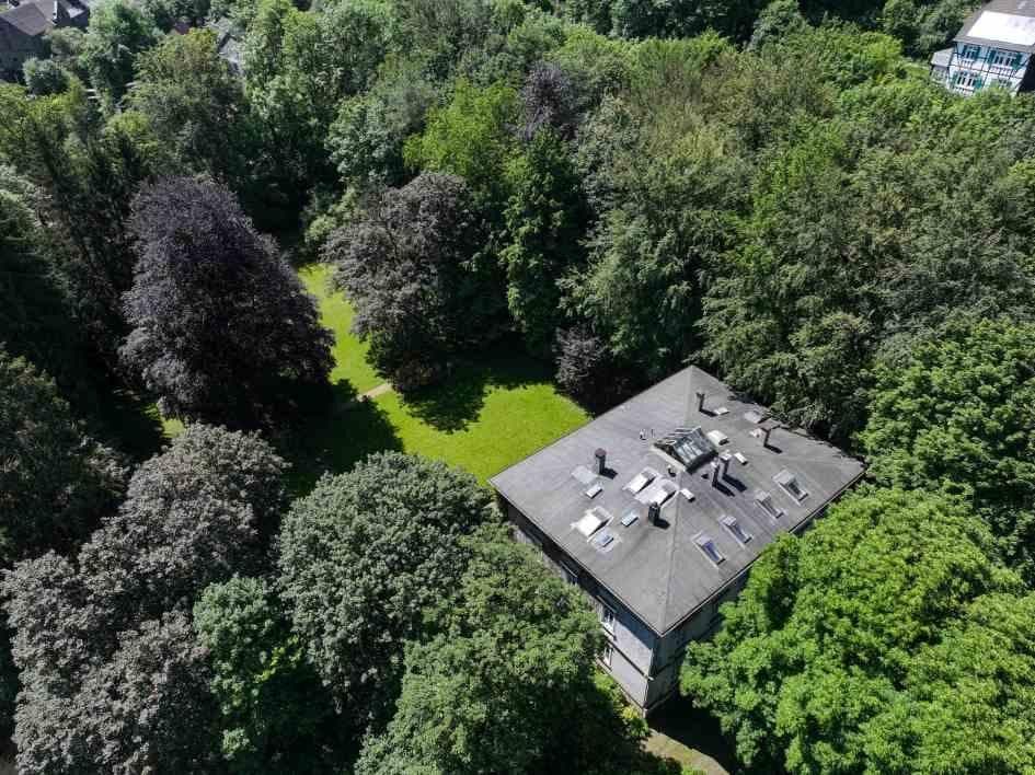 house for sale, 899 m², Hardtstr. 35, Radevormwald, North Rhine-Westphalia house for sale, 899 m², Hardtstr. 35, Radevormwald, North Rhine-Westphalia