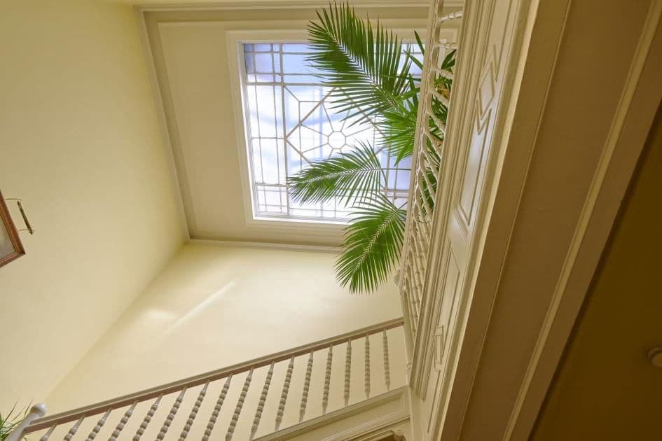 house for sale, 899 m², Hardtstr. 35, Radevormwald, North Rhine-Westphalia house for sale, 899 m², Hardtstr. 35, Radevormwald, North Rhine-Westphalia