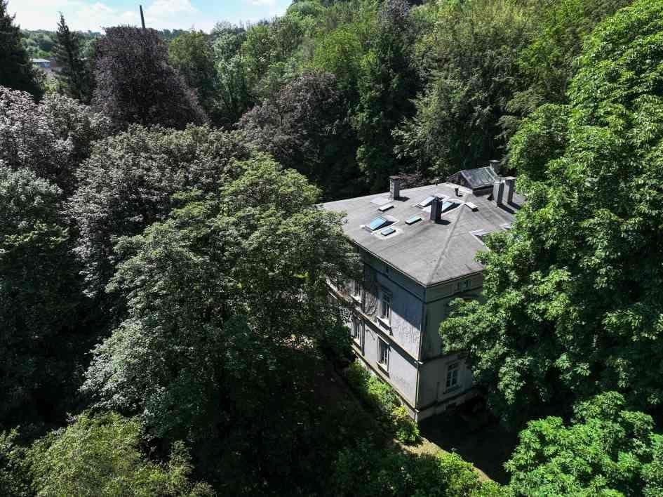 house for sale, 899 m², Hardtstr. 35, Radevormwald, North Rhine-Westphalia house for sale, 899 m², Hardtstr. 35, Radevormwald, North Rhine-Westphalia