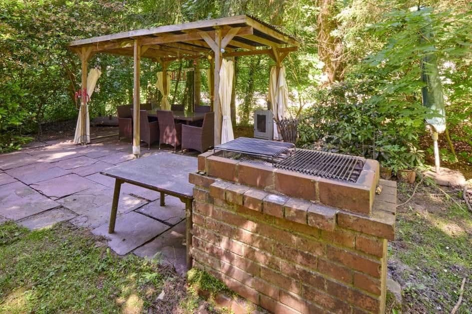 house for sale, 899 m², Hardtstr. 35, Radevormwald, North Rhine-Westphalia house for sale, 899 m², Hardtstr. 35, Radevormwald, North Rhine-Westphalia