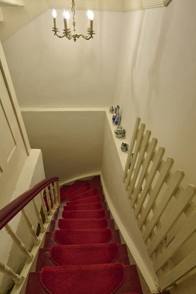 house for sale, 899 m², Hardtstr. 35, Radevormwald, North Rhine-Westphalia house for sale, 899 m², Hardtstr. 35, Radevormwald, North Rhine-Westphalia