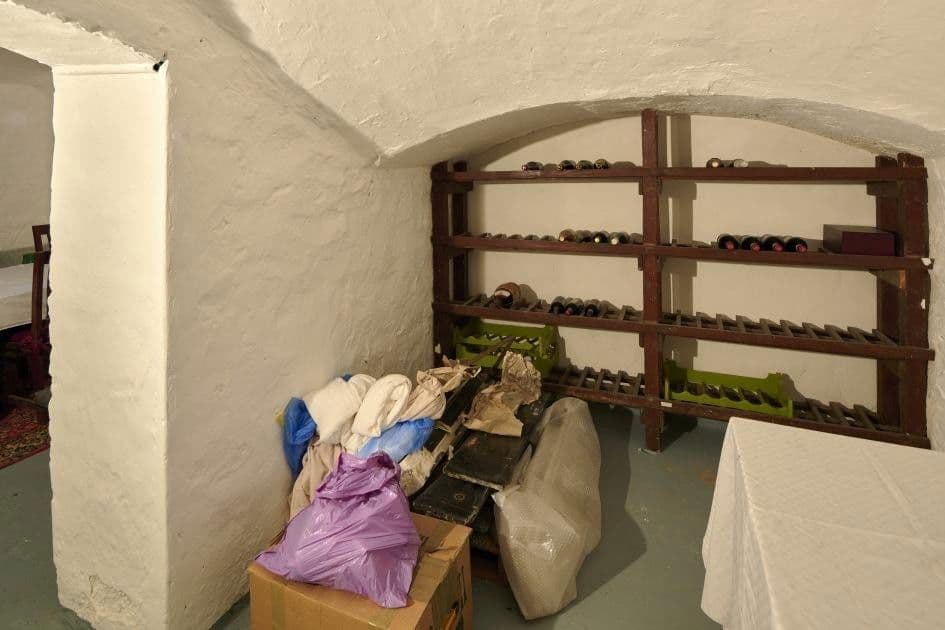 house for sale, 899 m², Hardtstr. 35, Radevormwald, North Rhine-Westphalia house for sale, 899 m², Hardtstr. 35, Radevormwald, North Rhine-Westphalia