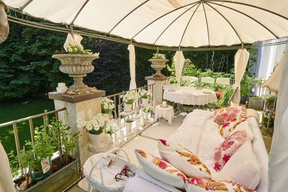 house for sale, 899 m², Hardtstr. 35, Radevormwald, North Rhine-Westphalia house for sale, 899 m², Hardtstr. 35, Radevormwald, North Rhine-Westphalia