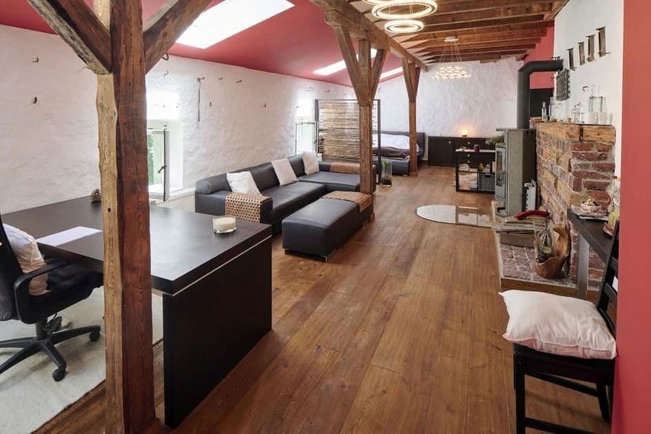 house for sale, 899 m², Hardtstr. 35, Radevormwald, North Rhine-Westphalia house for sale, 899 m², Hardtstr. 35, Radevormwald, North Rhine-Westphalia