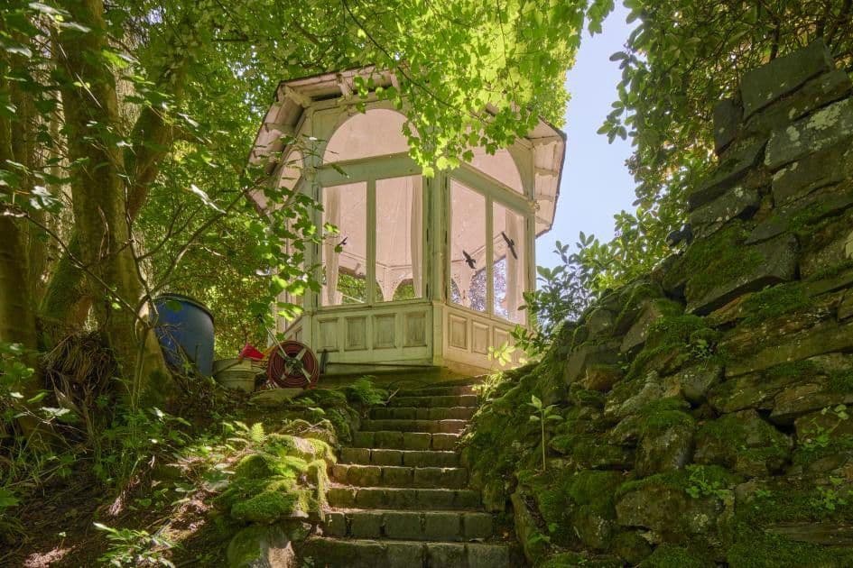 house for sale, 899 m², Hardtstr. 35, Radevormwald, North Rhine-Westphalia house for sale, 899 m², Hardtstr. 35, Radevormwald, North Rhine-Westphalia