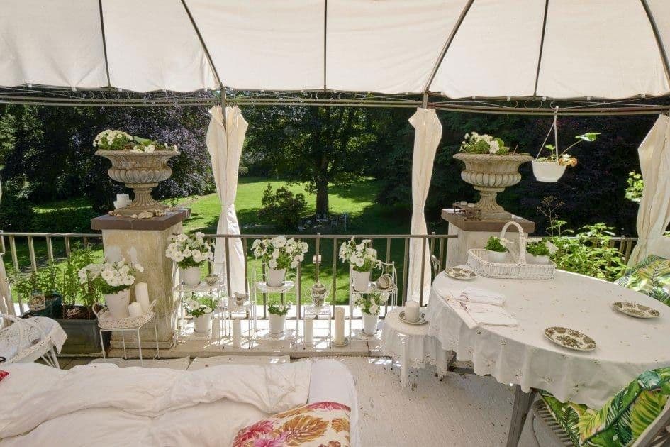 house for sale, 899 m², Hardtstr. 35, Radevormwald, North Rhine-Westphalia house for sale, 899 m², Hardtstr. 35, Radevormwald, North Rhine-Westphalia