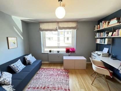 5 bedroom flat to rent, 178 m², Düsseldorf, North Rhine-Westphalia 5 bedroom flat to rent, 178 m², Düsseldorf, North Rhine-Westphalia