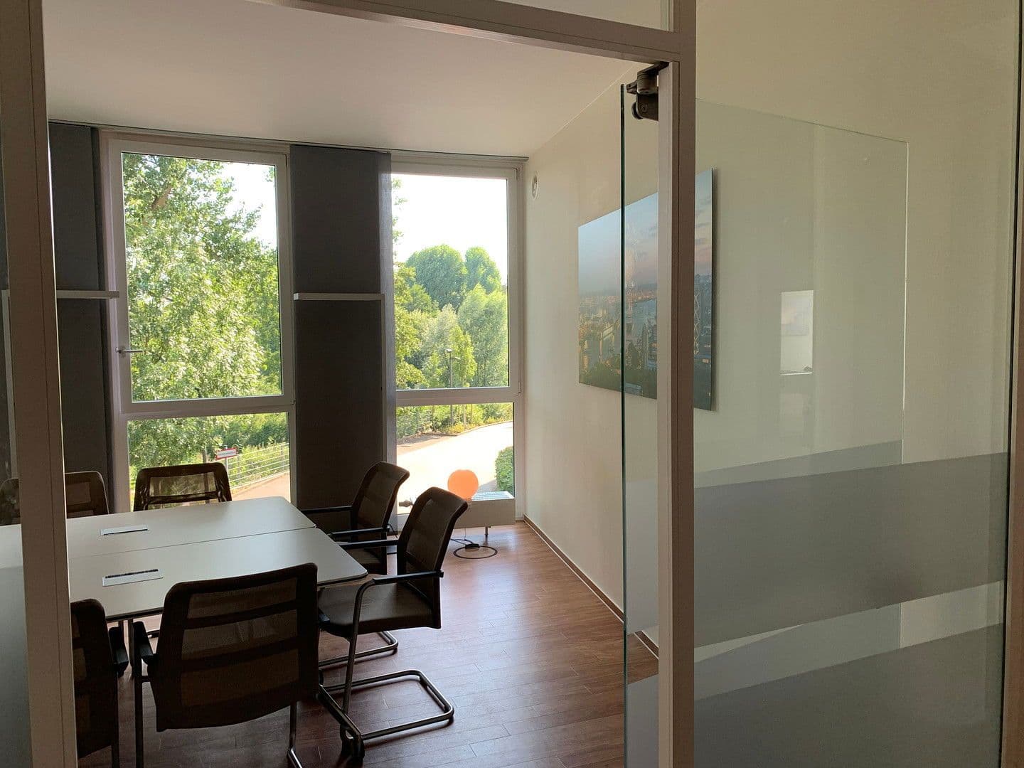 office to rent, 275 m², Südportal 3, Norderstedt, Schleswig-Holstein office to rent, 275 m², Südportal 3, Norderstedt, Schleswig-Holstein