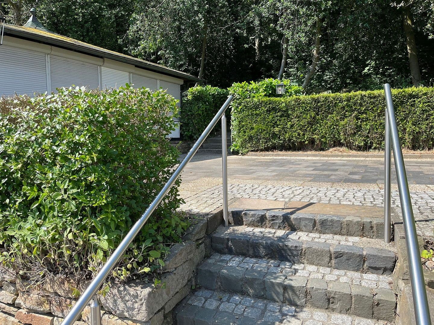 non-residential property for sale, 1,150 m², Schwerte, North Rhine-Westphalia non-residential property for sale, 1,150 m², Schwerte, North Rhine-Westphalia