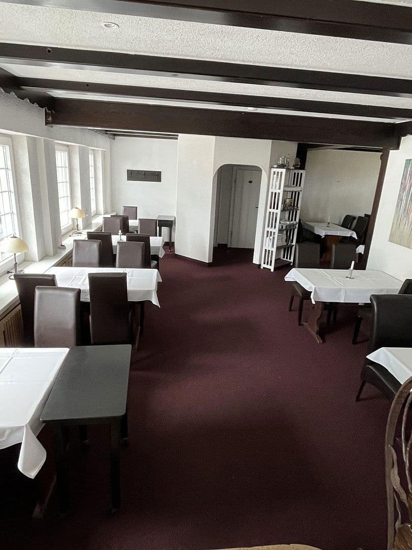 non-residential property for sale, 1,150 m², Schwerte, North Rhine-Westphalia non-residential property for sale, 1,150 m², Schwerte, North Rhine-Westphalia