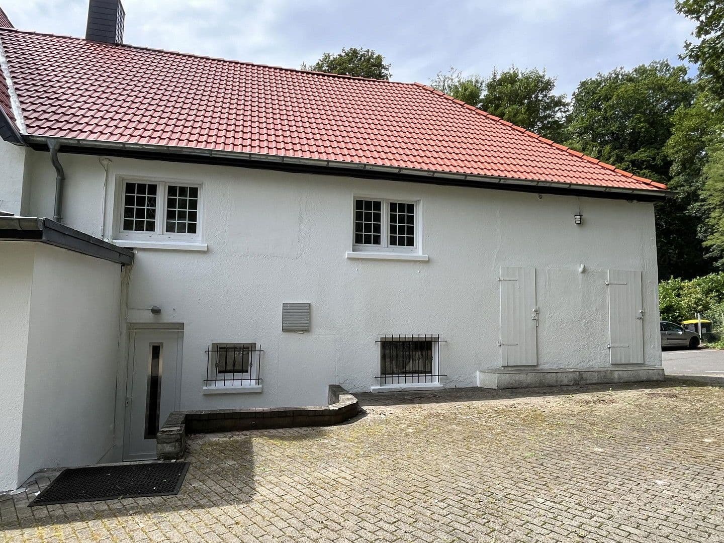 non-residential property for sale, 1,150 m², Schwerte, North Rhine-Westphalia non-residential property for sale, 1,150 m², Schwerte, North Rhine-Westphalia