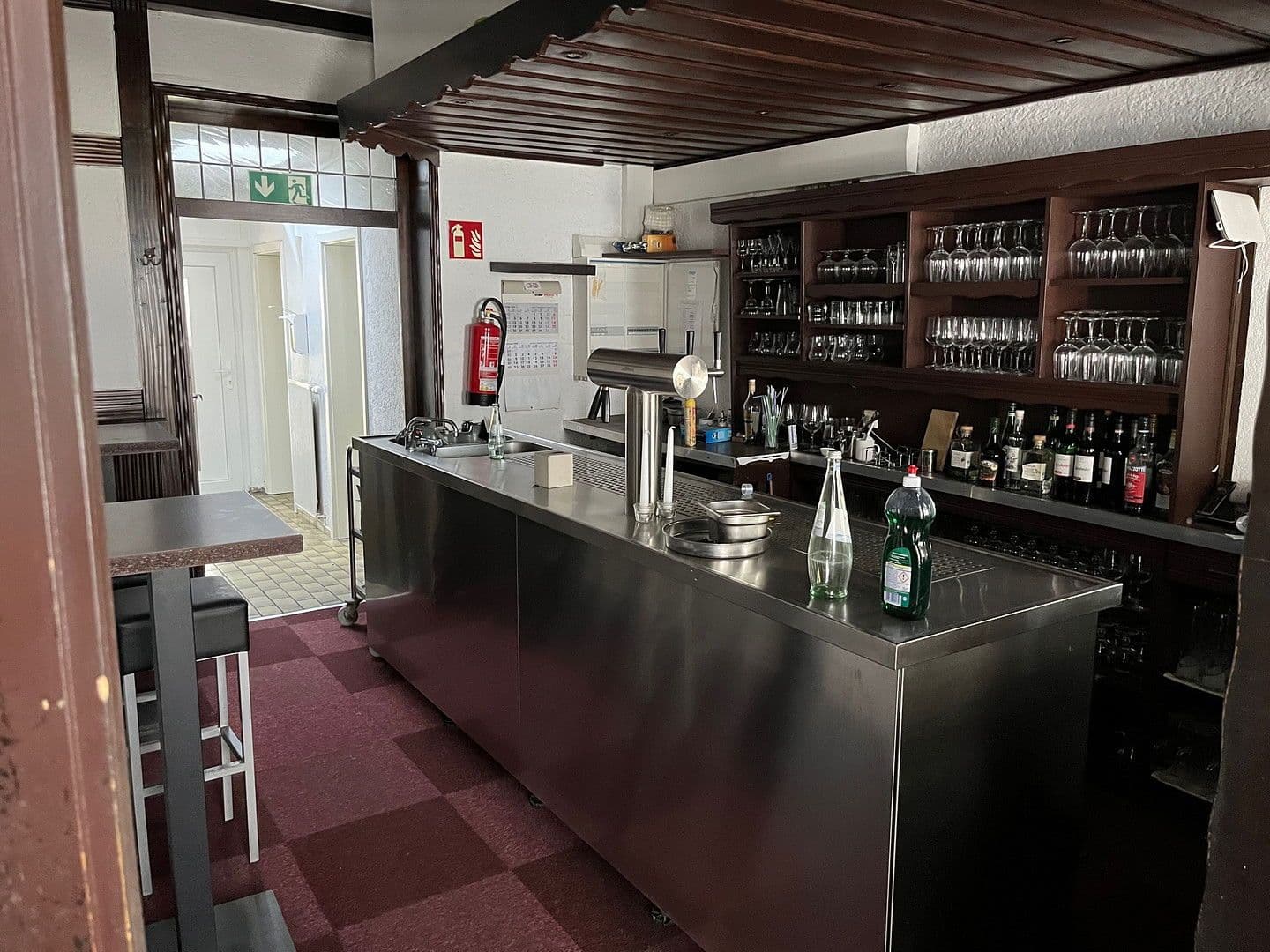 non-residential property for sale, 1,150 m², Schwerte, North Rhine-Westphalia non-residential property for sale, 1,150 m², Schwerte, North Rhine-Westphalia