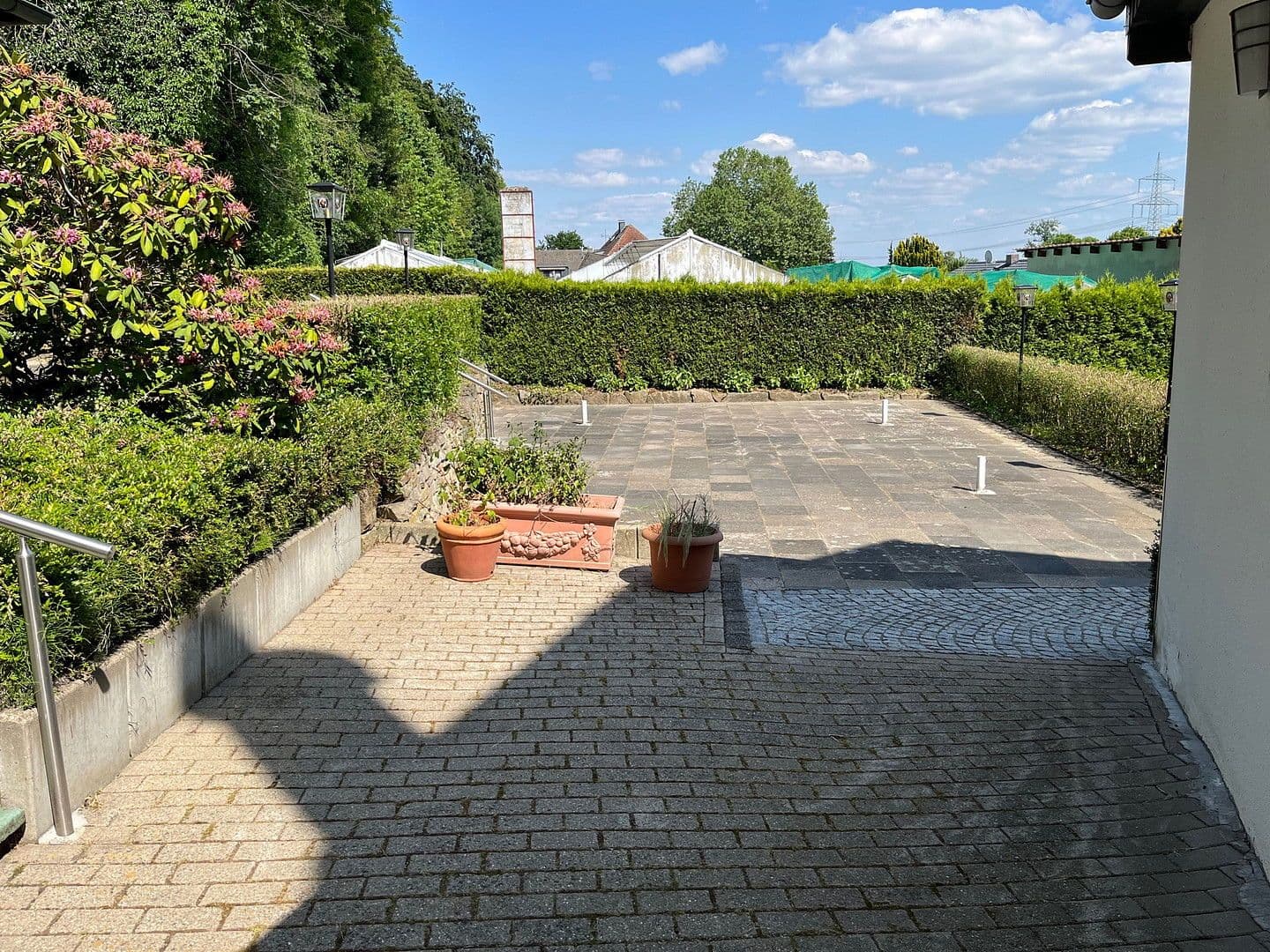 non-residential property for sale, 1,150 m², Schwerte, North Rhine-Westphalia non-residential property for sale, 1,150 m², Schwerte, North Rhine-Westphalia