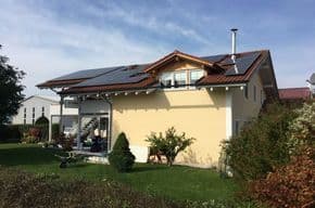 office to rent, 100 m², Bernau, Bavaria office to rent, 100 m², Bernau, Bavaria