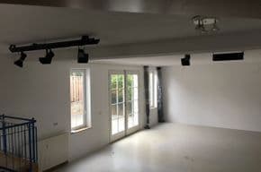 office to rent, 100 m², Bernau, Bavaria office to rent, 100 m², Bernau, Bavaria