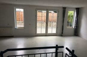 office to rent, 100 m², Bernau, Bavaria office to rent, 100 m², Bernau, Bavaria