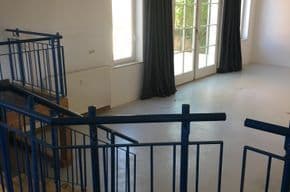 office to rent, 100 m², Bernau, Bavaria office to rent, 100 m², Bernau, Bavaria