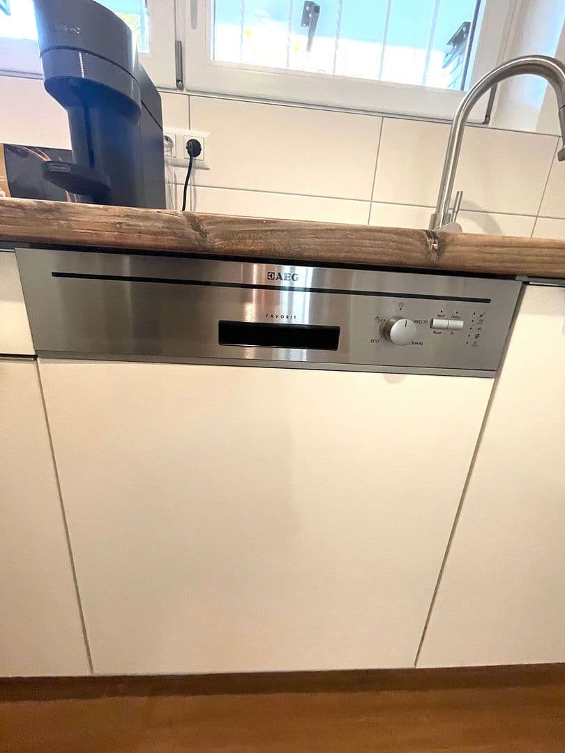 3 bedroom flat to rent, 93 m², Jahnring, Hamburg, Hamburg 3 bedroom flat to rent, 93 m², Jahnring, Hamburg, Hamburg