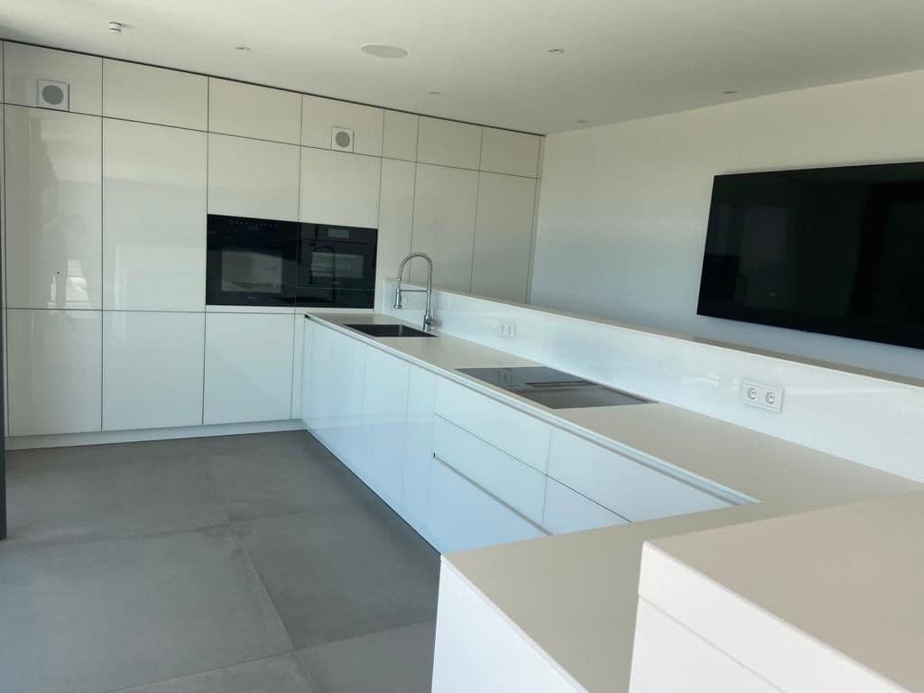 house for sale, 297 m², Neustadt an der Weinstraße, Ortsteil Hambach, Rhineland-Palatinate house for sale, 297 m², Neustadt an der Weinstraße, Ortsteil Hambach, Rhineland-Palatinate