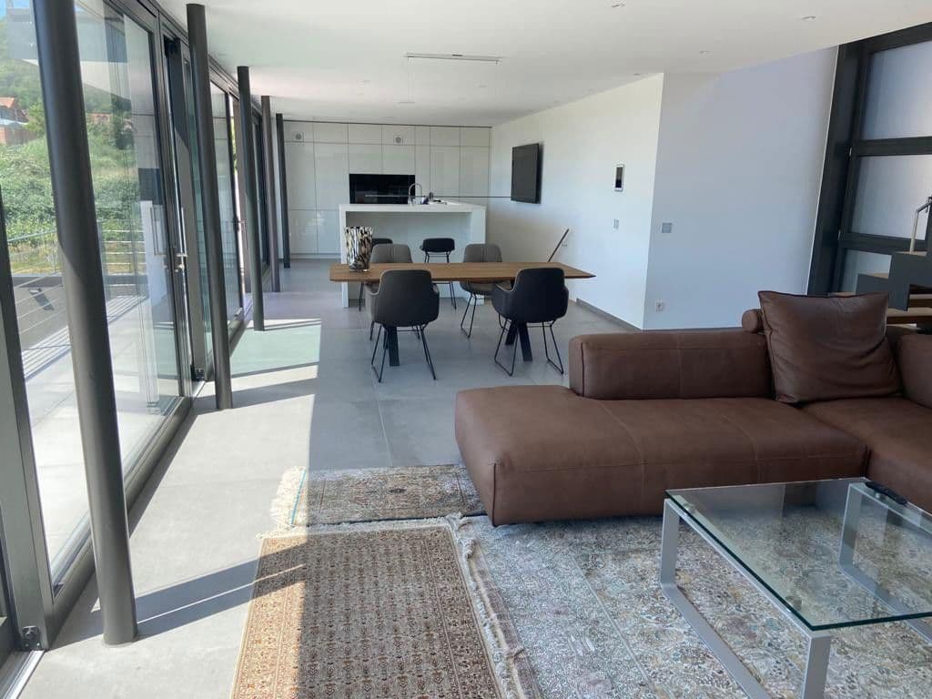 house for sale, 297 m², Neustadt an der Weinstraße, Ortsteil Hambach, Rhineland-Palatinate house for sale, 297 m², Neustadt an der Weinstraße, Ortsteil Hambach, Rhineland-Palatinate