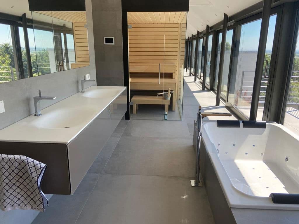 house for sale, 297 m², Neustadt an der Weinstraße, Ortsteil Hambach, Rhineland-Palatinate house for sale, 297 m², Neustadt an der Weinstraße, Ortsteil Hambach, Rhineland-Palatinate