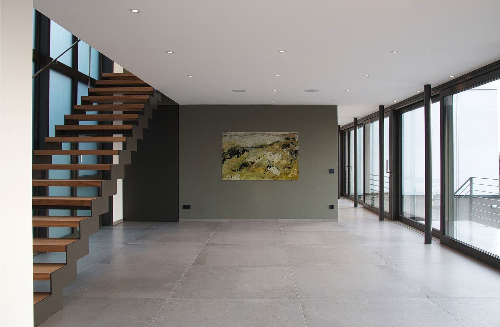 house for sale, 297 m², Neustadt an der Weinstraße, Ortsteil Hambach, Rhineland-Palatinate house for sale, 297 m², Neustadt an der Weinstraße, Ortsteil Hambach, Rhineland-Palatinate