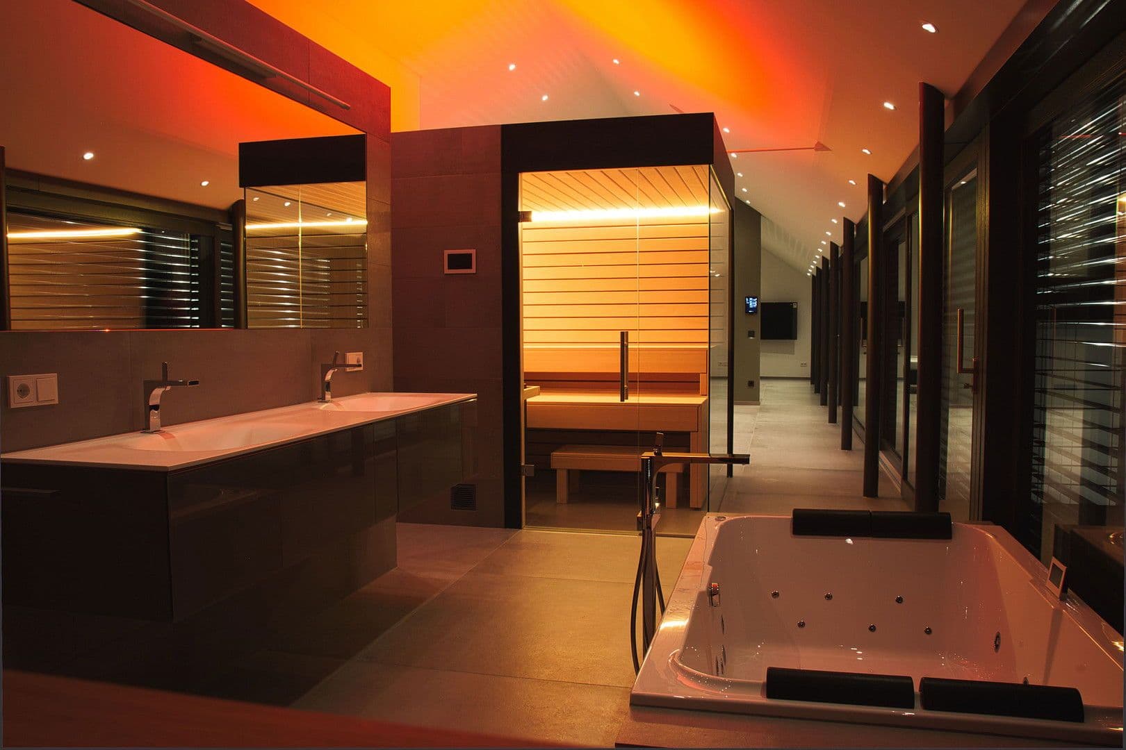 house for sale, 297 m², Neustadt an der Weinstraße, Ortsteil Hambach, Rhineland-Palatinate house for sale, 297 m², Neustadt an der Weinstraße, Ortsteil Hambach, Rhineland-Palatinate