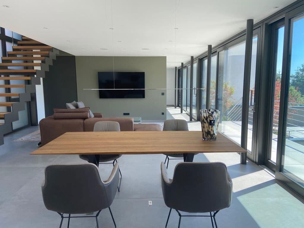 house for sale, 297 m², Neustadt an der Weinstraße, Ortsteil Hambach, Rhineland-Palatinate house for sale, 297 m², Neustadt an der Weinstraße, Ortsteil Hambach, Rhineland-Palatinate