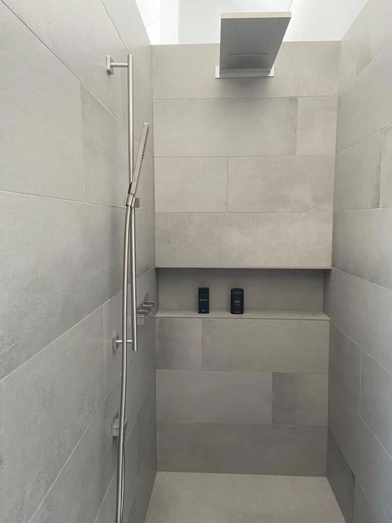 house for sale, 297 m², Neustadt an der Weinstraße, Ortsteil Hambach, Rhineland-Palatinate house for sale, 297 m², Neustadt an der Weinstraße, Ortsteil Hambach, Rhineland-Palatinate