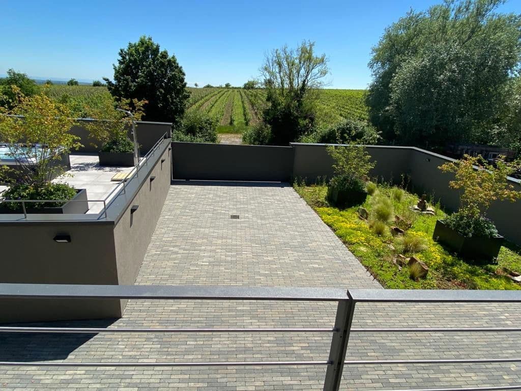 house for sale, 297 m², Neustadt an der Weinstraße, Ortsteil Hambach, Rhineland-Palatinate house for sale, 297 m², Neustadt an der Weinstraße, Ortsteil Hambach, Rhineland-Palatinate